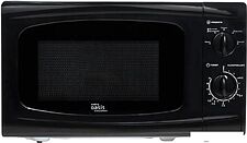 Микроволновая печь Oasis (Making Oasis Everywhere) MW-70UВ