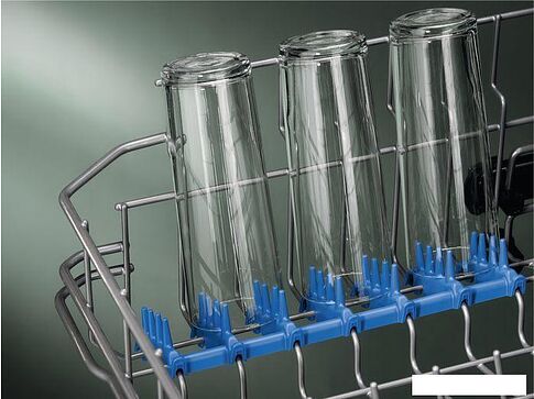 Встраиваемая посудомоечная машина Electrolux KESC8401L