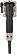 Перфоратор Crown CT18209 BMC