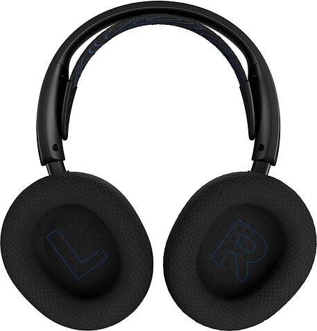 Наушники SteelSeries Arctis Nova 5P Wireless