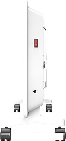 Конвектор Thermex Frame 1500E Wi-Fi