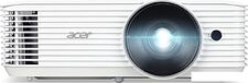 Проектор Acer H5386BDi MR.JSE11.001