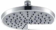 Верхний душ Maxonor PL103-20