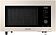 Микроволновая печь Samsung MC32DB7746KFBW