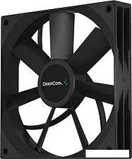 Корпус DeepCool CK560
