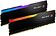 Оперативная память G.Skill Ripjaws M5 RGB 2x16ГБ DDR5 6000 МГц F5-6000J3040F16GX2-RM5RK
