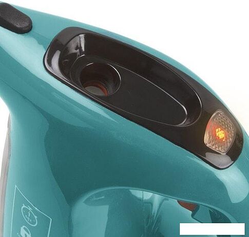 Пароочиститель Bort BDR-1500-RR