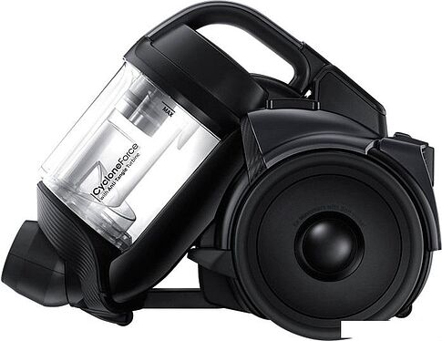 Пылесос Samsung SC21K5170HG [VC21K5170HG/EV]
