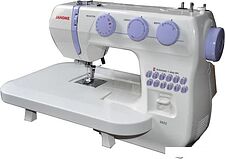 Электромеханическая швейная машина Janome 3022