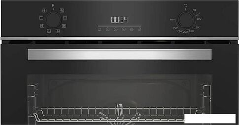 Электрический духовой шкаф BEKO BBIM13300X