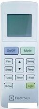 Сплит-система Electrolux EACS/I-18HAR_X/N3