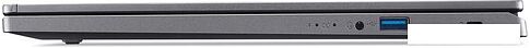 Ноутбук Acer Aspire 5 A515-58P-3002 NX.KHJER.009