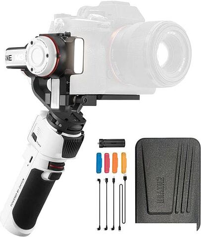 Стабилизатор Zhiyun Crane M3
