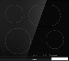 Варочная панель Gorenje ECS643BCSC