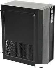 Корпус Accord ACC-A-302