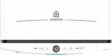 Накопительный электрический водонагреватель Ariston Velis Tech PW ABSE 100 Накопительный электрический водонагреватель Ariston Velis Tech PW ABSE 100