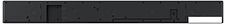 Саундбар Samsung HW-QS700F