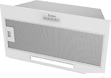 Кухонная вытяжка Evelux Integral 60 W Кухонная вытяжка Evelux Integral 60 W