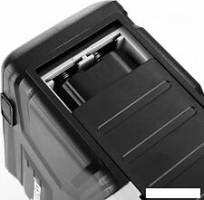 Лазерный нивелир Deko LL12-HVR SET 2 PREMIUM 065-0105-1