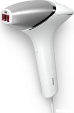 Фотоэпилятор Philips Lumea IPL 8000 Series BRI940/00