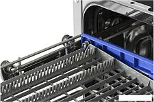 Посудомоечная машина Hiberg I46 1030