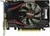 Видеокарта Sinotex Ninja Radeon R7 350 2GB GDDR5 AKR735025F