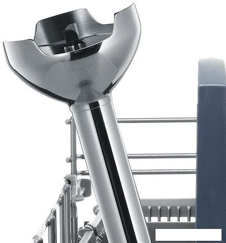 Погружной блендер Bosch MSM24100