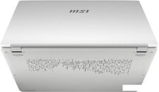 Ноутбук MSI Modern 14 C12MO-827XBY