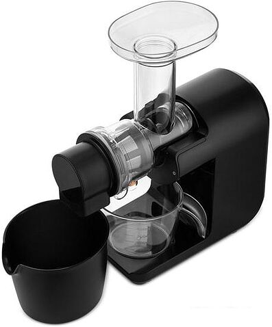 Соковыжималка Kitfort KT-1124