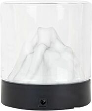 Увлажнитель воздуха Daswerk 456847