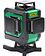 Лазерный нивелир Instrumax GL 4-360 Baza Set
