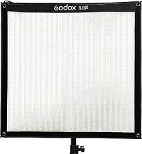 Лампа Godox FL150S гибкий Лампа Godox FL150S гибкий