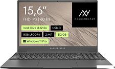 Ноутбук Machcreator One i3 G2 JJ00G100HRU