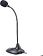 Микрофон Gembird MIC-205
