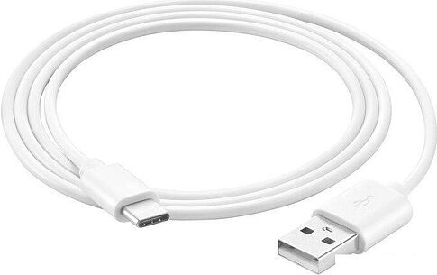 Портативный блендер Polaris PTB 0435 CordLess