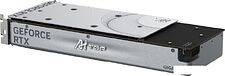 Видеокарта Gigabyte GeForce RTX 4070 Ti Super AI Top 16GB GDDR6X GV-N407TSAI TOP-16GD Видеокарта Gigabyte GeForce RTX 4070 Ti Super AI Top 16GB GDDR6X GV-N407TSAI TOP-16GD