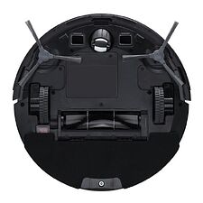 Робот-пылесос Polaris PVCR 0726 WI-FI IQ Home Gyro (синий) Робот-пылесос Polaris PVCR 0726 WI-FI IQ Home Gyro (синий)