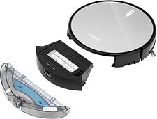 Робот-пылесос RED Solution RV-R6030S Wi-Fi Робот-пылесос RED Solution RV-R6030S Wi-Fi