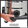 Пылесос Einhell TE-VC 2230 SACL