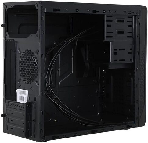 Корпус Accord ACC-B202N