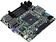 Материнская плата ASRock Rack X570D4I-2T