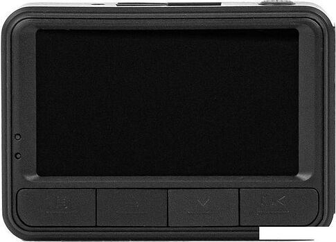 Видеорегистратор ACV GQ121