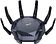 Wi-Fi роутер ASUS RT-AX89X