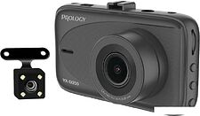 Видеорегистратор Prology VX-D350