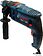 Ударная дрель Bosch GSB 16 RE Professional 06012281K8