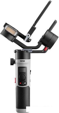 Стабилизатор Zhiyun Crane M2 S
