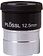 Sky-Watcher Super Plossl 71633