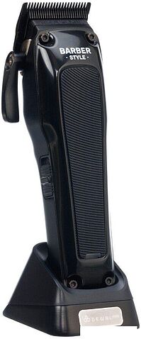 Машинка для стрижки волос Dewal Pro Barber Style 03-083