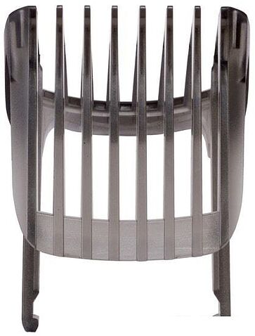 Машинка для стрижки BaByliss E974E