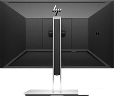 Монитор HP E24 G4 9VF99AA